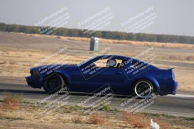 media/Nov-11-2023-GTA Finals Buttonwillow (Sat) [[117180e161]]/HotPit Autofest/